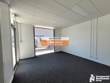 4 Eustace Close, Chirnside Park, VIC 3116 - Property 426959 - Image 7