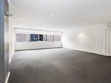 101, 90 Alexander Street, Crows Nest, NSW 2065 - Property 427023 - Image 2