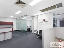 8/17 Peel Street, South Brisbane, QLD 4101 - Property 427058 - Image 2