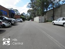7/44 Carrington Road, Castle Hill, NSW 2154 - Property 427062 - Image 4