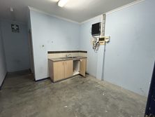 7, 14 Hopper Avenue, Ormeau, QLD 4208 - Property 427174 - Image 4