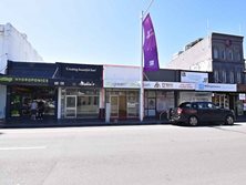 Ground  Shop, 256 Oxford Street, Bondi Junction, NSW 2022 - Property 427179 - Image 3