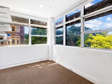 302/183 Macquarie Street, Sydney, NSW 2000 - Property 427189 - Image 2