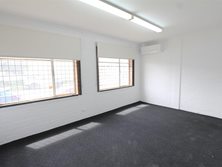22a Hearne Street, Mortdale, NSW 2223 - Property 427276 - Image 3