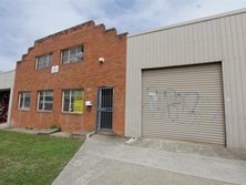 22a Hearne Street, Mortdale, NSW 2223 - Property 427276 - Image 6