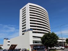 LEASED - Offices - GF A(K), 15 Lake Street, Cairns City, QLD 4870