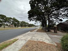 941 Nepean Highway, Mornington, VIC 3931 - Property 427552 - Image 21