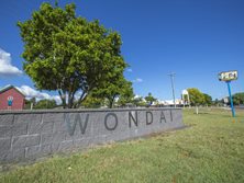 1 Kemp Street, Wondai, QLD 4606 - Property 427623 - Image 4