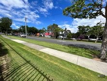 Shop 3, 27 Park Beach Road, Coffs Harbour, NSW 2450 - Property 427711 - Image 25