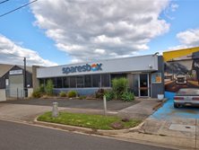 379 Somerville Rd, West Footscray, VIC 3012 - Property 427722 - Image 4