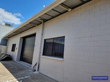 Redcliffe, QLD 4020 - Property 427779 - Image 4