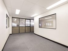 5/202-204 Harbord Road, Brookvale, NSW 2100 - Property 427837 - Image 5