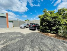 1, 6 London Drive, Bayswater, VIC 3153 - Property 427996 - Image 4