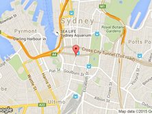 T67, 580 George Street, Sydney, NSW 2000 - Property 428077 - Image 15