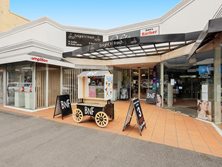 6/72-74 Church Street, Brighton, VIC 3186 - Property 428141 - Image 9