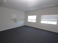 Unit 6, 5-9 Turnbull Street, Garbutt, QLD 4814 - Property 428161 - Image 6