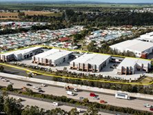 14, 214-224 Lahrs Road, Ormeau, QLD 4208 - Property 428168 - Image 6