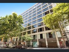 5, 368 Sussex Street, Sydney, NSW 2000 - Property 428383 - Image 5