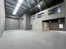 Unit 1, 54 Quilton Place, Crestmead, QLD 4132 - Property 428393 - Image 2