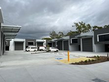 Unit 1, 54 Quilton Place, Crestmead, QLD 4132 - Property 428393 - Image 6