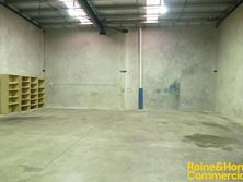 Unit 2, 4 Broadhurst Road, Ingleburn, NSW 2565 - Property 428410 - Image 3