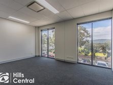 49/5-7 Inglewood Place, Norwest, NSW 2153 - Property 428411 - Image 5