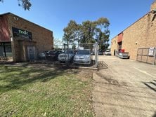 67B Christina Road, Villawood, NSW 2163 - Property 428713 - Image 8