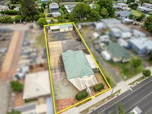 27 Mort Street, Newtown, QLD 4350 - Property 428725 - Image 13