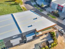 Factory 1, 13 Glenville Dr, Melton, VIC 3337 - Property 428756 - Image 2