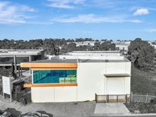 Factory 1, 13 Glenville Dr, Melton, VIC 3337 - Property 428756 - Image 3