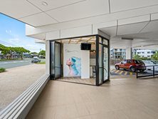 24/152 Broadwater Terrace, Redland Bay, QLD 4165 - Property 428774 - Image 6