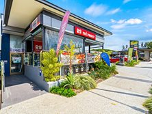 16/486 Waterworks Road, Ashgrove, QLD 4060 - Property 428775 - Image 2