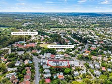 16/486 Waterworks Road, Ashgrove, QLD 4060 - Property 428775 - Image 14