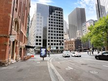 6, 234 George Street, Sydney, NSW 2000 - Property 428782 - Image 7