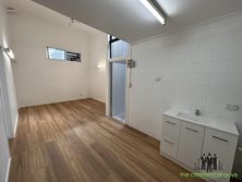 2/19 Lochlarney St, Beenleigh, QLD 4207 - Property 428845 - Image 5