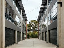 5, 45 Vere Street, Richmond, VIC 3121 - Property 428859 - Image 7