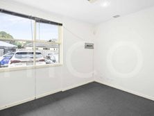 Lot 1, 65-67 Beach Street, Frankston, VIC 3199 - Property 428999 - Image 8