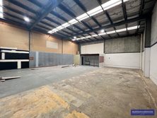 Caboolture, QLD 4510 - Property 429027 - Image 2