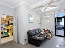 174/266 Osborne Avenue, Clayton South, VIC 3169 - Property 429064 - Image 2