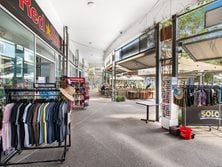 Shop 10/1 Beach Road, Coolum Beach, QLD 4573 - Property 429083 - Image 4