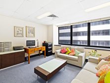 301/70 Pitt Street, Sydney, NSW 2000 - Property 429162 - Image 2