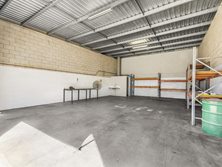 Unit 5/38 Rene Street, Noosaville, QLD 4566 - Property 429239 - Image 7
