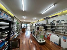 Shop 2, 219 Main Road, Toukley, NSW 2263 - Property 429254 - Image 2
