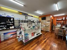 Shop 2, 219 Main Road, Toukley, NSW 2263 - Property 429254 - Image 3