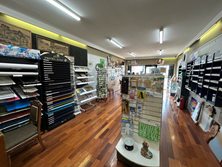 Shop 2, 219 Main Road, Toukley, NSW 2263 - Property 429254 - Image 4