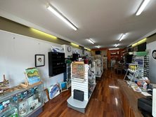 Shop 2, 219 Main Road, Toukley, NSW 2263 - Property 429254 - Image 5