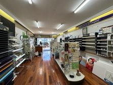 Shop 2, 219 Main Road, Toukley, NSW 2263 - Property 429254 - Image 6