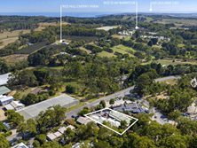 137 Shoreham Road, Red Hill South, VIC 3937 - Property 429255 - Image 3