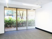 Unit 7, 174 Pacific Highway, North Sydney, nsw 2060 - Property 429276 - Image 7