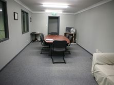 Unit 2, 3 Judds Court, Slacks Creek, QLD 4127 - Property 429286 - Image 7